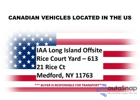 2018 BMW 330I xDrive z USA, uszkodzony, nr VIN WBA8D9C53JA013479